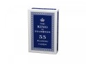 Karty 55L The King of Diamonds Karty 55L The King of Diamonds