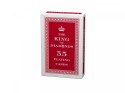 Karty 55L The King of Diamonds Karty 55L The King of Diamonds