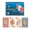 Karty Pasjans Empire Karty Pasjans Empire