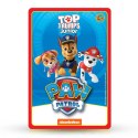 Karty Top Trumps Tin Puszka Psi Patrol Karty Top Trumps Tin Puszka Psi Patrol