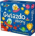 Kukuryku Gra Gwiazdozbiory Kukuryku Gra Gwiazdozbiory