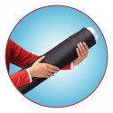 Mata do puzzli XXL Mata do puzzli XXL