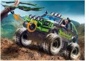 Off Road Zestaw Weekend Warrior 3w1 70460 Off Road Zestaw Weekend Warrior 3w1 70460