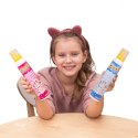 Pianko-żel SHOCK! Multisensoryczny Wanilia Pianko-żel SHOCK! Multisensoryczny Wanilia