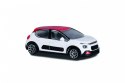 Pojazd Majorette Street Cars Pojazd Majorette Street Cars