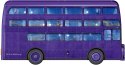 Puzzle 216 elementów 3D Błędny Rycerz Harry Potter Puzzle 216 elementów 3D Błędny Rycerz Harry Potter