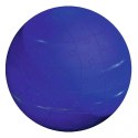 Puzzle 522 elementy 3D Układ Planetarny Puzzle 522 elementy 3D Układ Planetarny