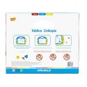 Tablica znikopis Tablica znikopis