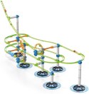 Tor kulkowy Skyrail evolution Tor kulkowy Skyrail evolution