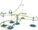Tor kulkowy Skyrail evolution Tor kulkowy Skyrail evolution