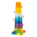 Winfun Wieża z piłeczkami Winfun Wieża z piłeczkami