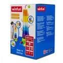 Winfun Wieża z piłeczkami Winfun Wieża z piłeczkami