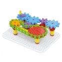 Zestaw startowy Georello Tech Zestaw startowy Georello Tech