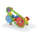 Zestaw startowy Georello Tech Zestaw startowy Georello Tech