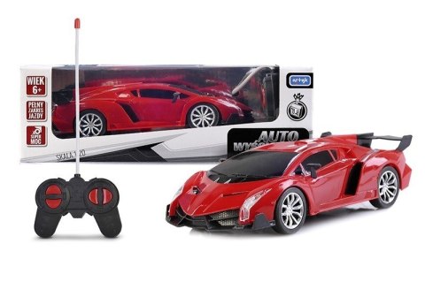 Auto wyścigowe R/C Toys For Boys Auto wyścigowe R/C Toys For Boys