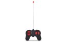 Auto wyścigowe R/C Toys For Boys Auto wyścigowe R/C Toys For Boys