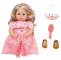 BABY ANNABELL Mała urocza księżniczka 36 cm BABY ANNABELL Mała urocza księżniczka 36 cm