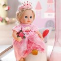 BABY ANNABELL Mała urocza księżniczka 36 cm BABY ANNABELL Mała urocza księżniczka 36 cm