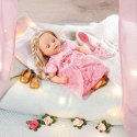 BABY ANNABELL Mała urocza księżniczka 36 cm BABY ANNABELL Mała urocza księżniczka 36 cm