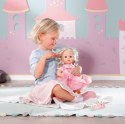 BABY ANNABELL Mała urocza księżniczka 36 cm BABY ANNABELL Mała urocza księżniczka 36 cm