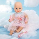 BABY ANNABELL Suknia 43 cm BABY ANNABELL Suknia 43 cm