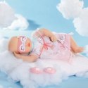 BABY ANNABELL Suknia 43 cm BABY ANNABELL Suknia 43 cm