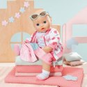 BABY ANNABELL Ubranko Wiosna 43 cm BABY ANNABELL Ubranko Wiosna 43 cm