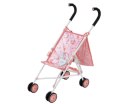 BABY ANNABELL Wózek z torbą na akcesoria BABY ANNABELL Wózek z torbą na akcesoria