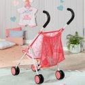 BABY ANNABELL Wózek z torbą na akcesoria BABY ANNABELL Wózek z torbą na akcesoria