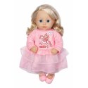 Baby Annabell Sukienka Little Sweet Set 36 cm Baby Annabell Sukienka Little Sweet Set 36 cm