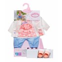 Baby Annabell Ubranko do zabawy 36 cm Baby Annabell Ubranko do zabawy 36 cm