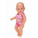 Baby Born Zestaw bielizny Baby Born Zestaw bielizny