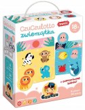 CzuCzulotto - Zwierzątka CzuCzulotto - Zwierzątka