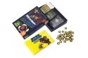 Dodatek do gry Boss Monster Powstanie Minibossów Dodatek do gry Boss Monster Powstanie Minibossów