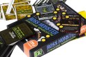 Dodatek do gry Boss Monster Powstanie Minibossów Dodatek do gry Boss Monster Powstanie Minibossów