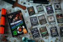 Dodatek do gry Boss Monster Powstanie Minibossów Dodatek do gry Boss Monster Powstanie Minibossów