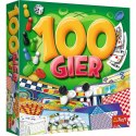 Gra 100 gier Gra 100 gier