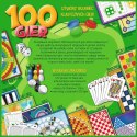 Gra 100 gier Gra 100 gier