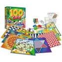Gra 100 gier Gra 100 gier