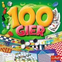 Gra 100 gier Gra 100 gier
