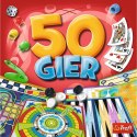Gra 50 gier Gra 50 gier