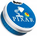 Gra Dobble Pixar Gra Dobble Pixar