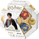 Gra Harry Potter i Magiczny Quiz Gra Harry Potter i Magiczny Quiz