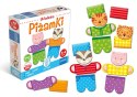 Gra Piżamki Gra Piżamki
