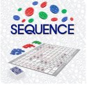 Gra Sequence Classic Gra Sequence Classic