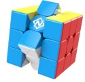Gra zręcznościowa Nexcube 3x3 Classic MoYu kostka Gra zręcznościowa Nexcube 3x3 Classic MoYu kostka
