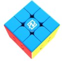 Gra zręcznościowa Nexcube 3x3 Classic MoYu kostka Gra zręcznościowa Nexcube 3x3 Classic MoYu kostka