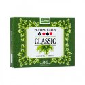 Karty 2x55 Classic Karty 2x55 Classic