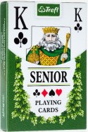 Karty 55L Classic Senior Karty 55L Classic Senior