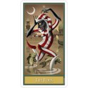 Karty Tarot Deviant Moon Standard Karty Tarot Deviant Moon Standard